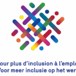 BXL diversity label_logo_transparent background