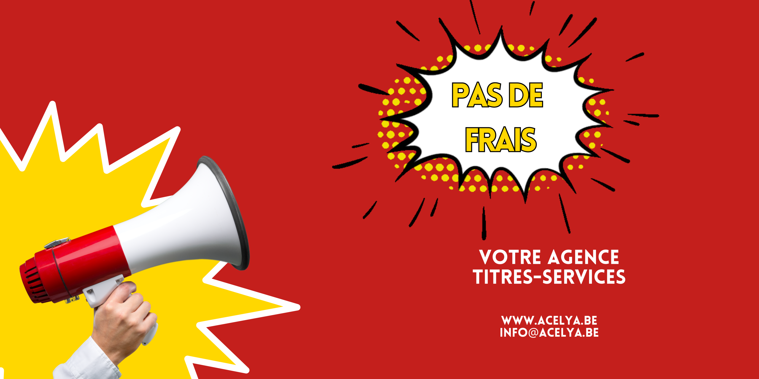 Lien Pour Frais Supplémentaires – À Utiliser Uniquement Sur Demande Du Vendeur